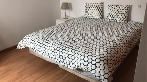 Photo 4 of Flat for sale in Calle Teruel, 27, Marzagán - Los Hoyos - La Montañeta, Las Palmas