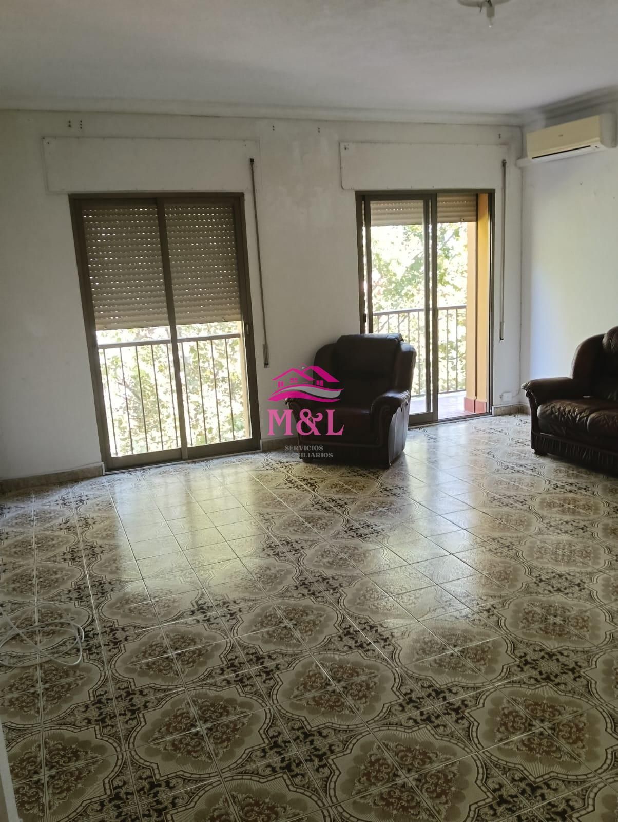 Piso en venta en Centro