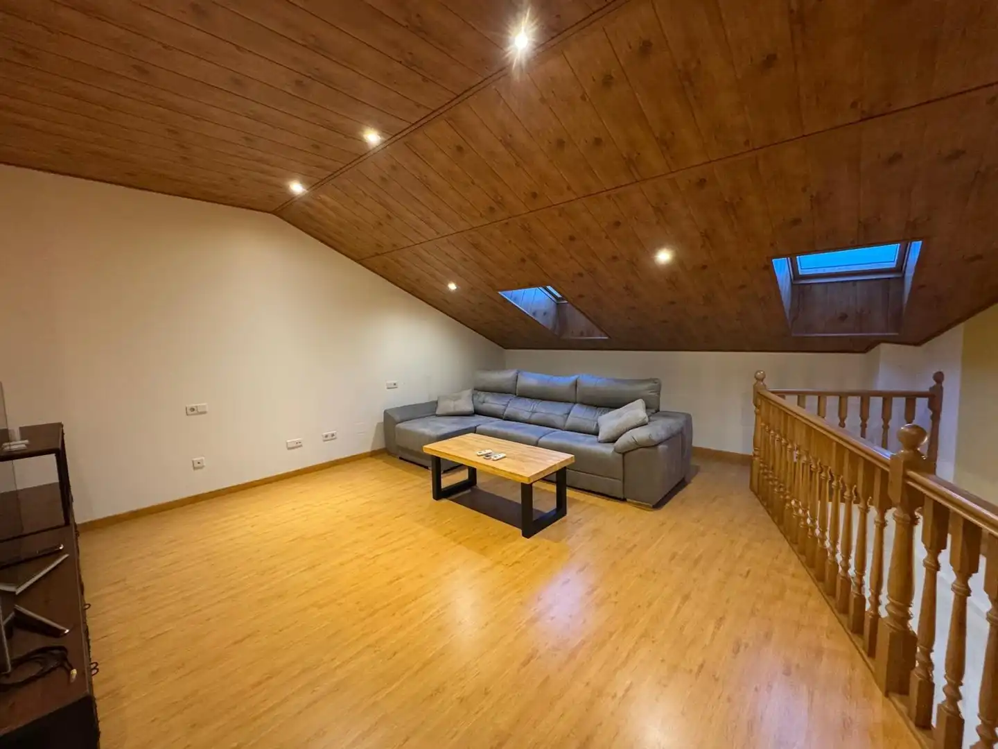 Duplex con ascensore in vendita a JAEN FS, imagen 15