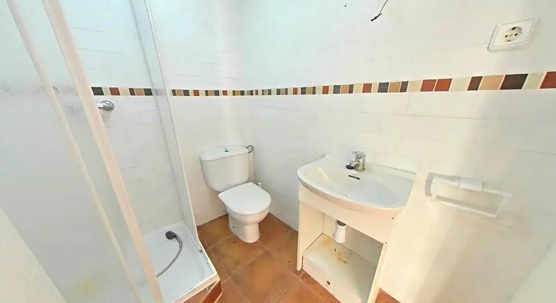 Maison rustique à vendre à Camino Graus, imagen 12