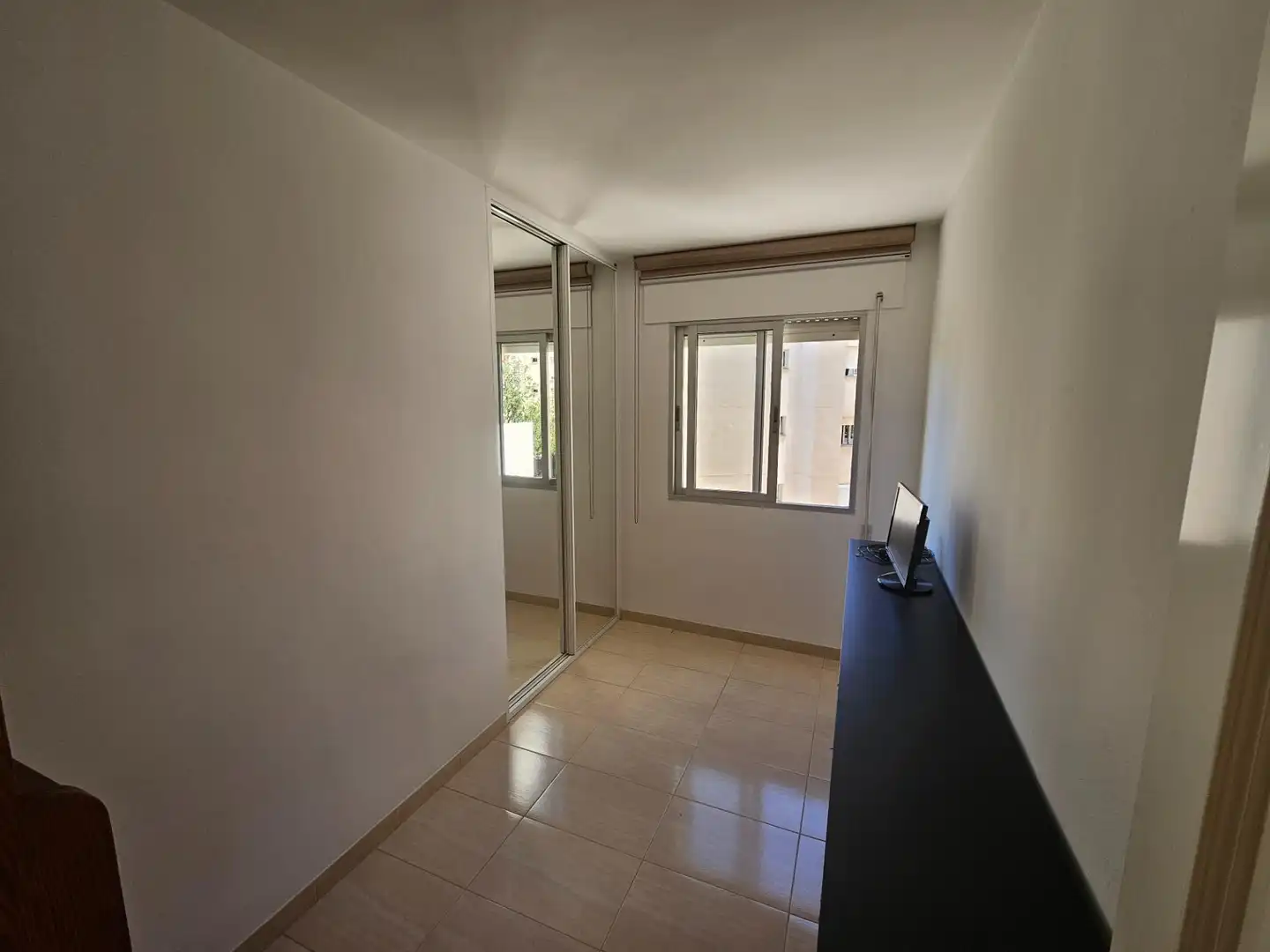 Apartament amb ascensor de lloguer a Carrer Carrer Barranc, imagen 14