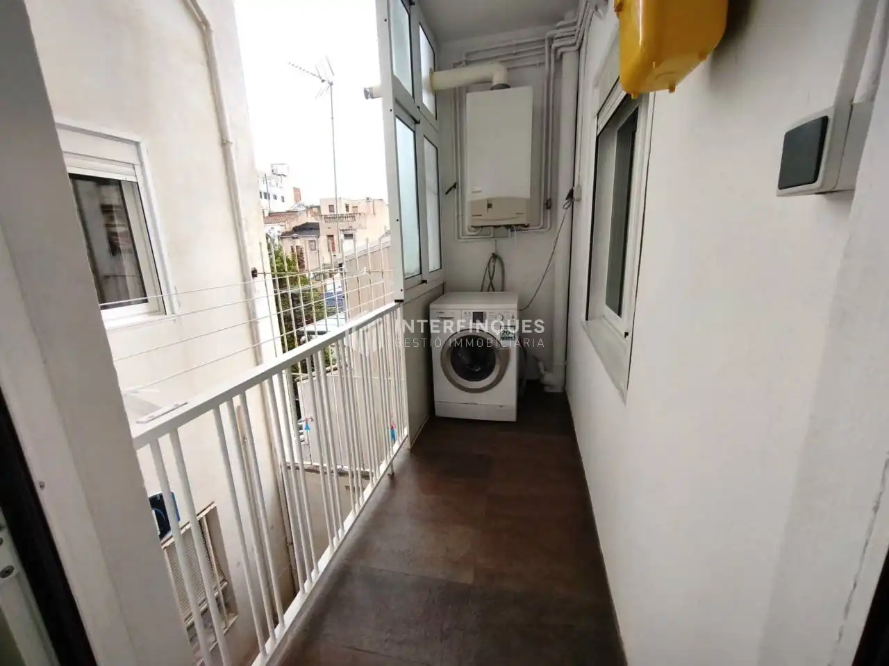 Appartement avec ascenseur à vendre à Calle soledat, imagen 8