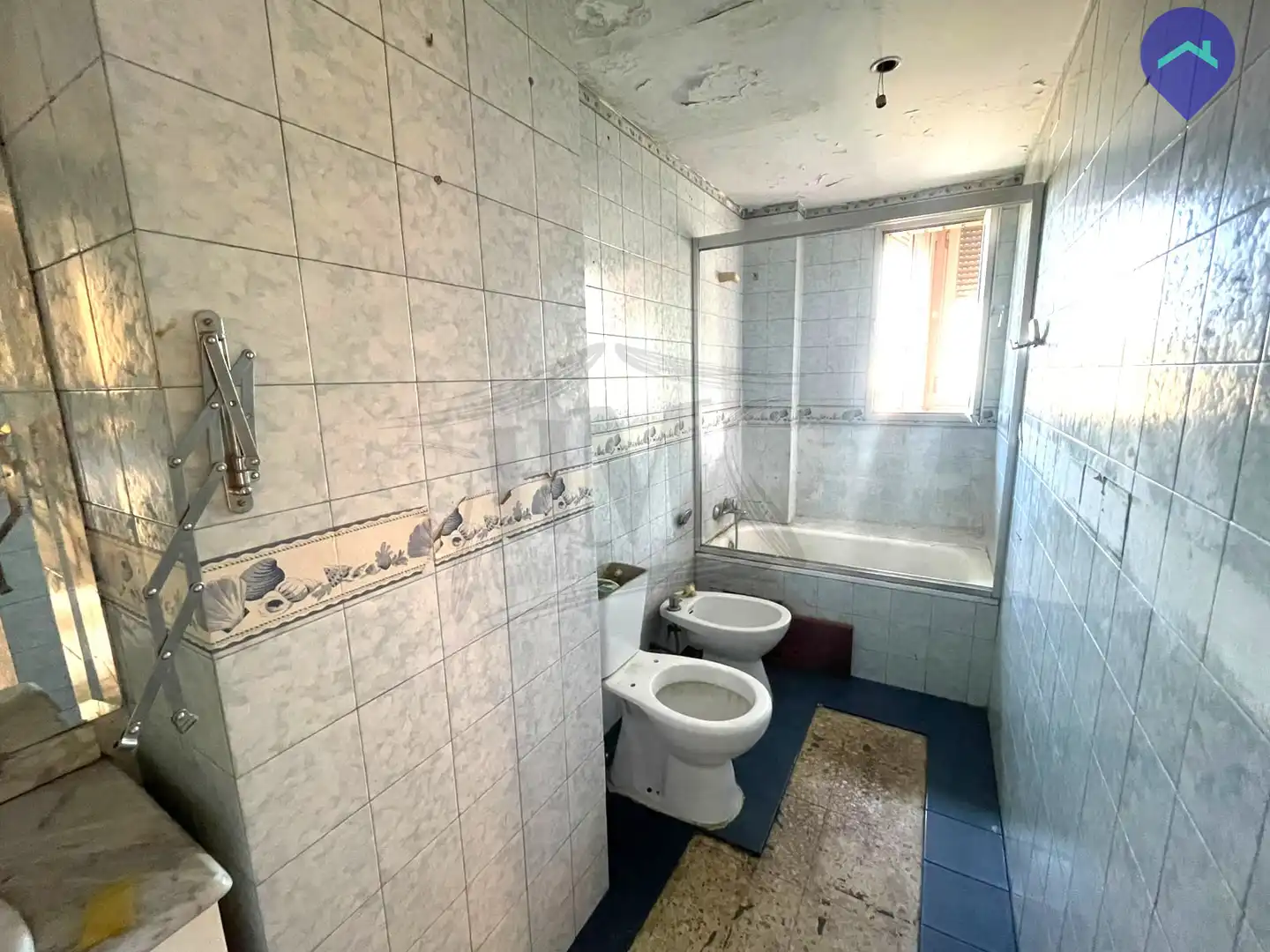 Wohnung mit Aufzug zum Verkauf in Calle Puebla de Sanabria 9, imagen 22