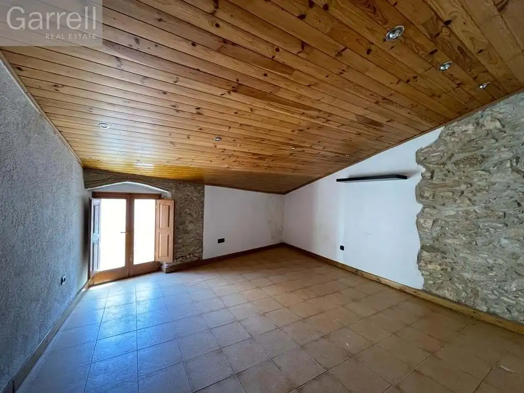 Piso en venta en CL ALT DE SANT PERE 
Es: Pl: Pt:
 TORREDEMBARRA (TARRAGONA), imagen 2