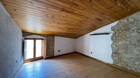 Foto 2 de Piso en venta en Cl Alt de Sant Pere es: Pl: Pt: Torredembarra , Centre, Torredembarra