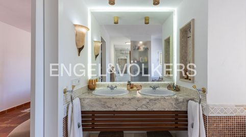 Foto 5 de Casa o xalet de lloguer a Riba-roja de Túria, Valencia