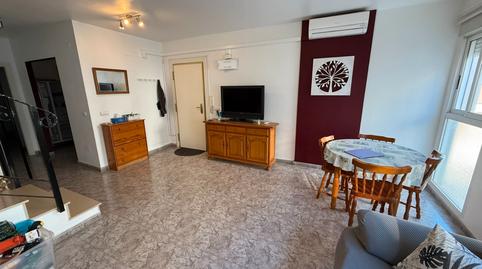 Photo 2 of Duplex for sale in Calle Canal de Riego, Catral, Alicante