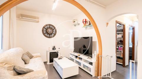 Photo 4 of Flat for sale in Carrer de Ventura Plaja, Sants-Badal, Barcelona