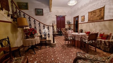 VENTA DE CASA EN MONFORTE DEL CID