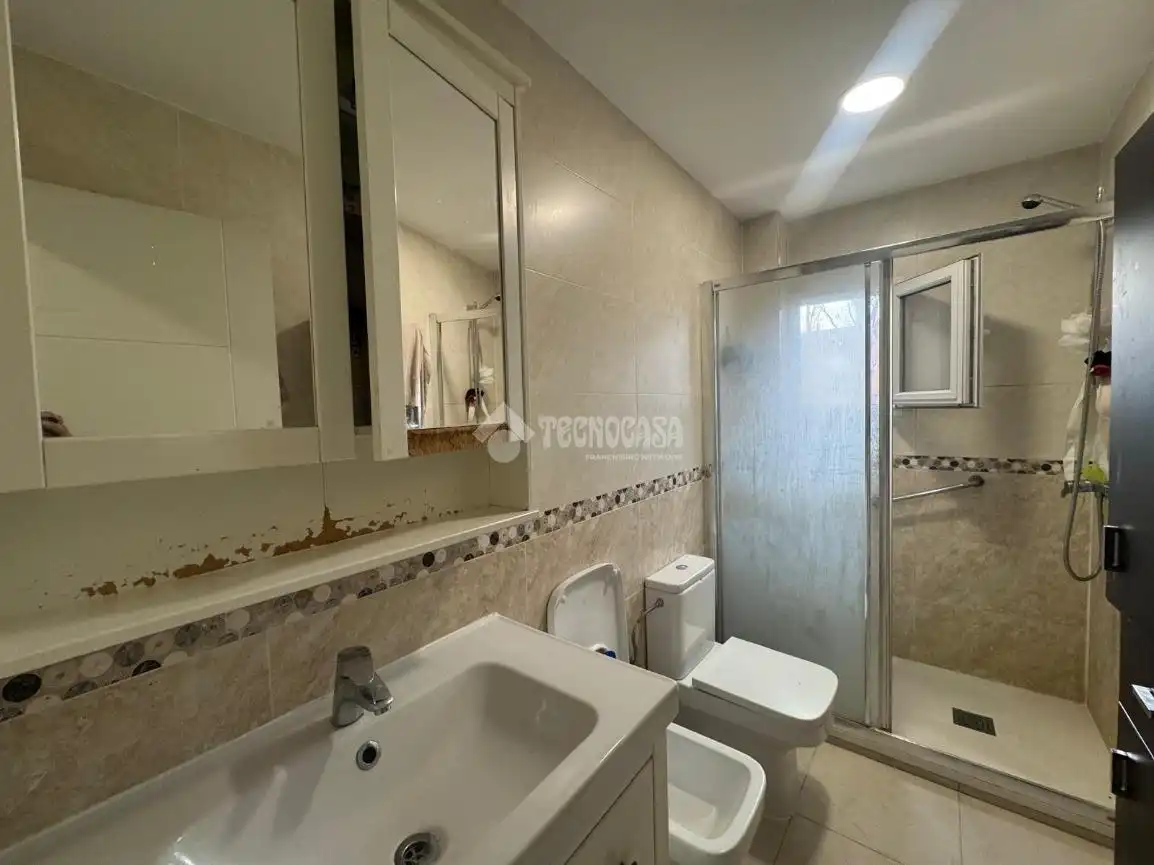 Wohnung zum Verkauf in San Blas, imagen 9