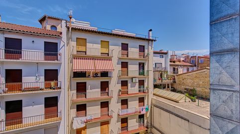 Foto 4 de Pis en venda a Calle San Nicolás 32. Pamplona-iruña, Casco Antiguo, Pamplona / Iruña
