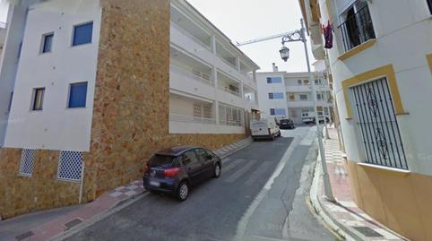 Foto 4 de Pis en venda a Calle Camino Real, Castell de Ferro, Gualchos