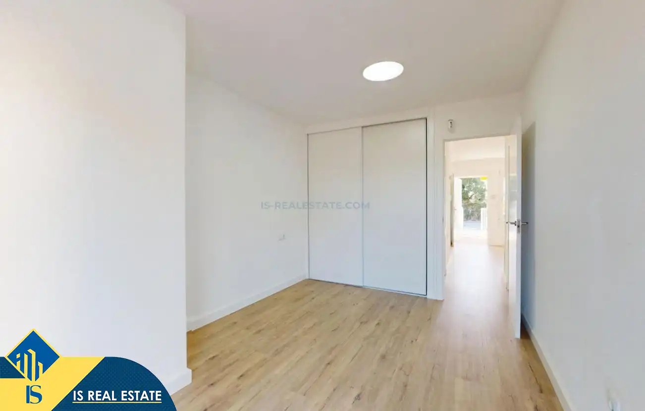Bungalow zum Verkauf in Orihuela Costa, imagen 18