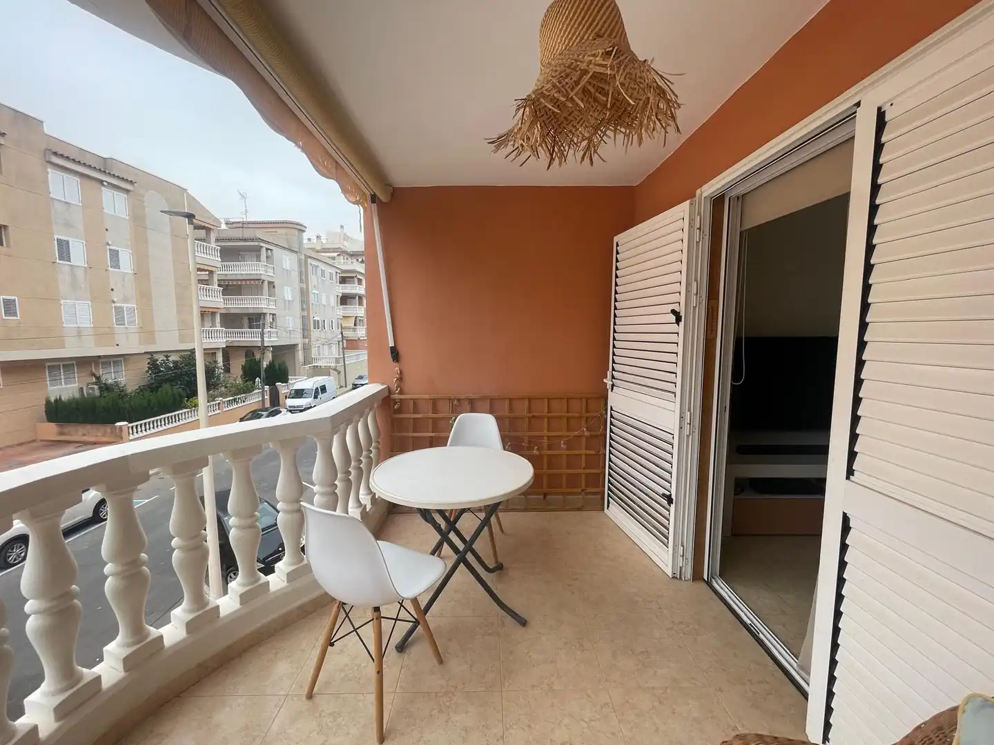 Apartment zum Verkauf in Carrer Torrecaiguda 10, imagen 31