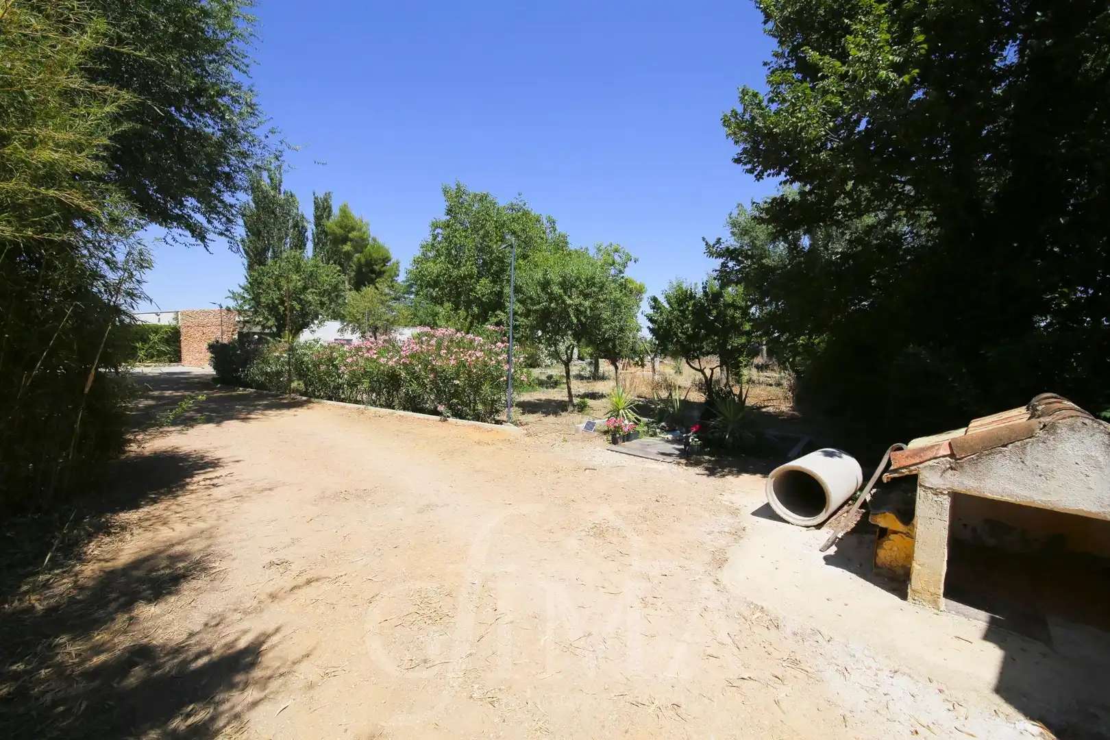 Xalet amb piscina en venda a Argamasilla de Alba, imagen 33