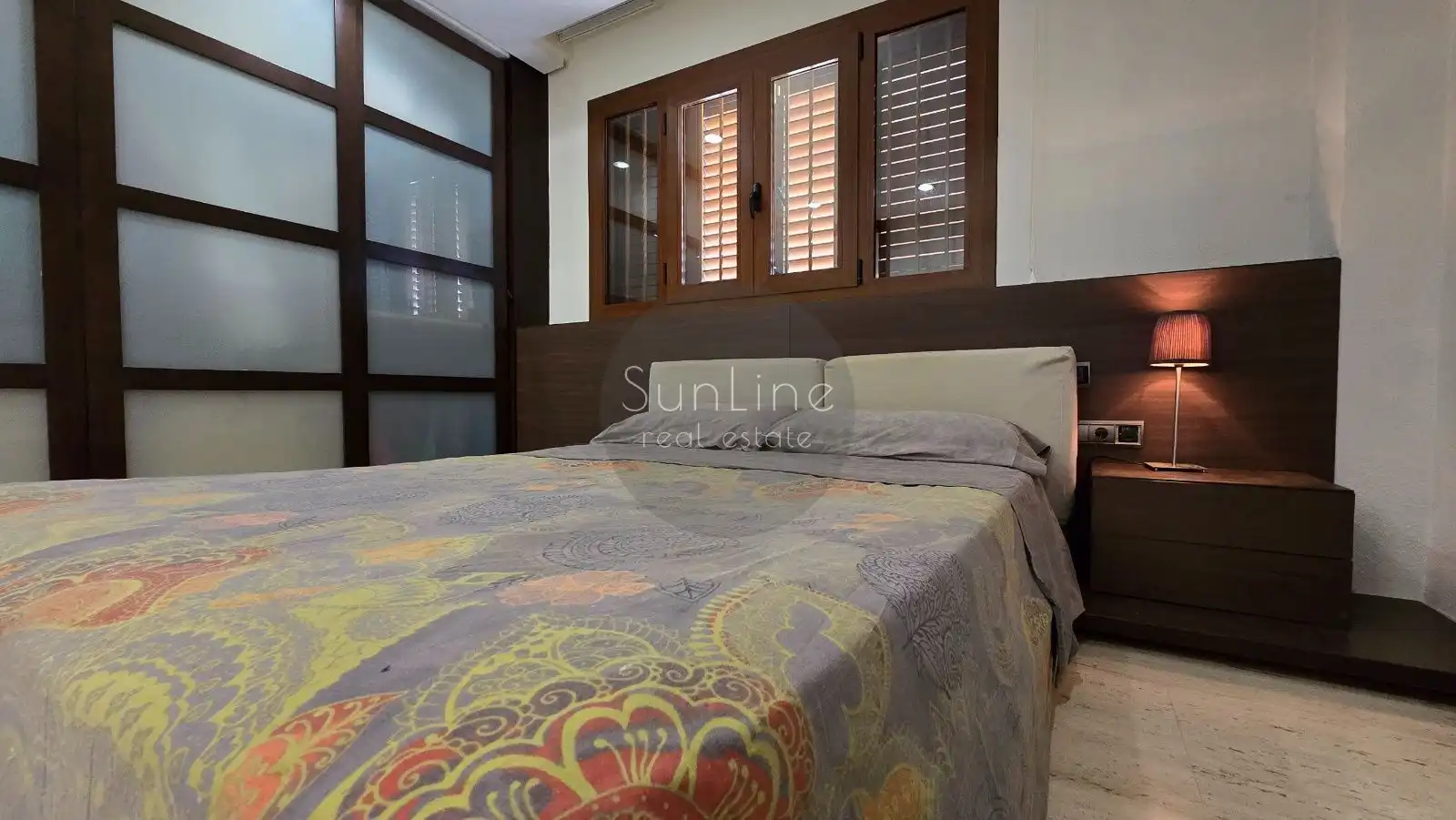 Casa con piscina en venta en Font de La Carrasquera, imagen 91