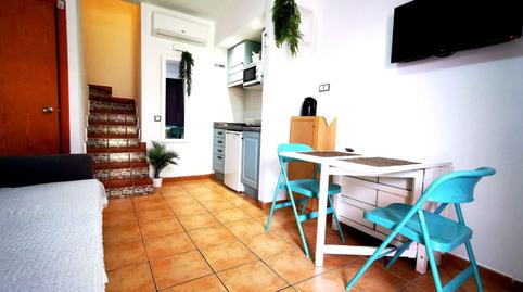 Photo 4 of House or chalet for sale in Maspalomas - Meloneras, San Bartolomé de Tirajana