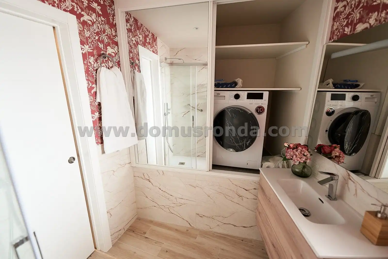 Casa o chalet en venta en La Ciudad