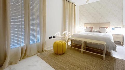 Photo 2 of Flat for sale in De Joan Margarit, El Valle, Lucena