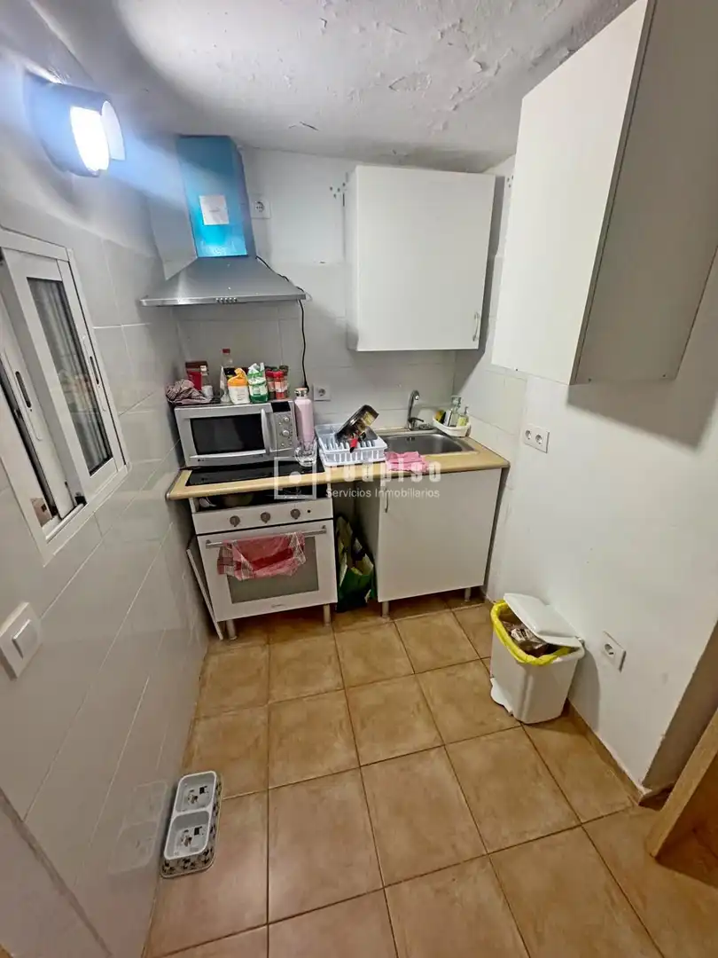 Casa en venda a de San Macario, imagen 7