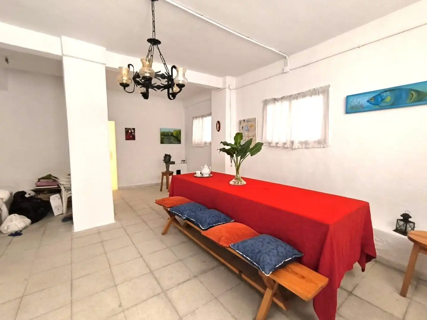Casa o xalet en venda a Murillo de Río Leza
