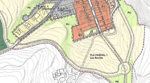 Foto 3 de Residencial en venda a Carrer Doctor Casas, 80i, Sant Pere de Torelló, Barcelona