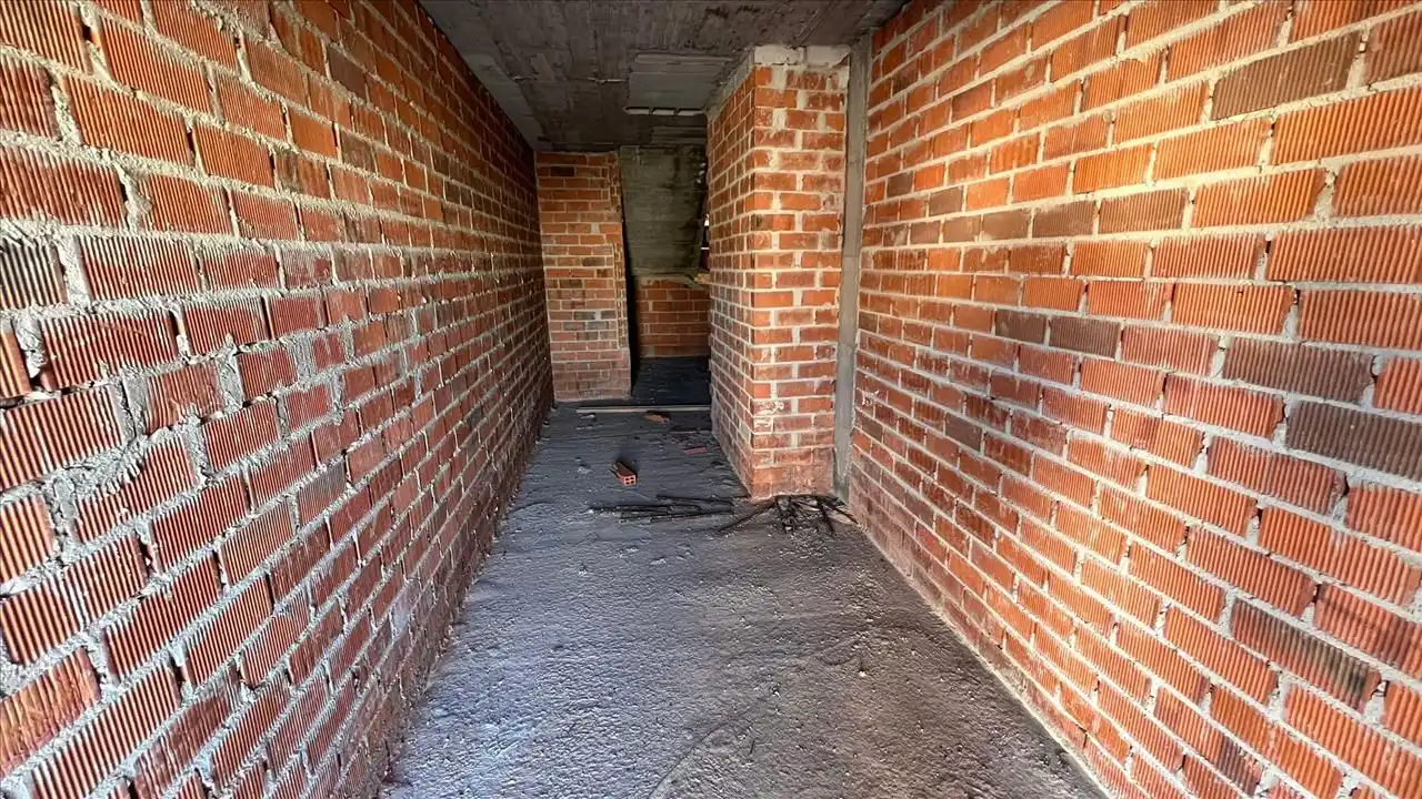 Gebäude zum Verkauf in La Gineta