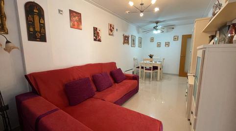 Photo 3 of Flat to rent in Calle San Antonio, Gaspar Perelló, Alicante