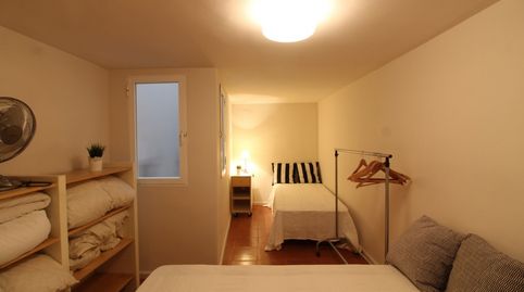 Foto 5 de Piso en venta en Calle Ramilletes, 8, El Mercat, Valencia Capital
