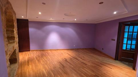 Photo 4 of Flat to rent in Xàtiva, Valencia