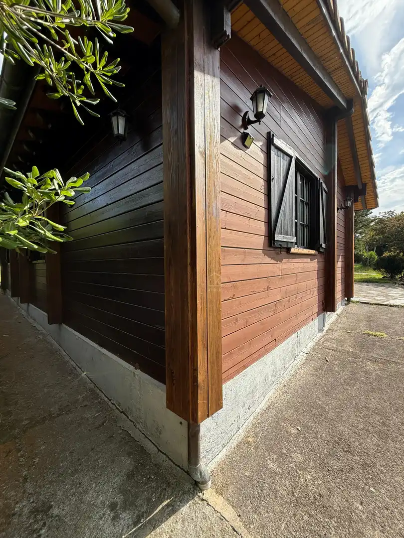 Haus zum Verkauf in Villaviciosa - CS FONDUXU, imagen 60