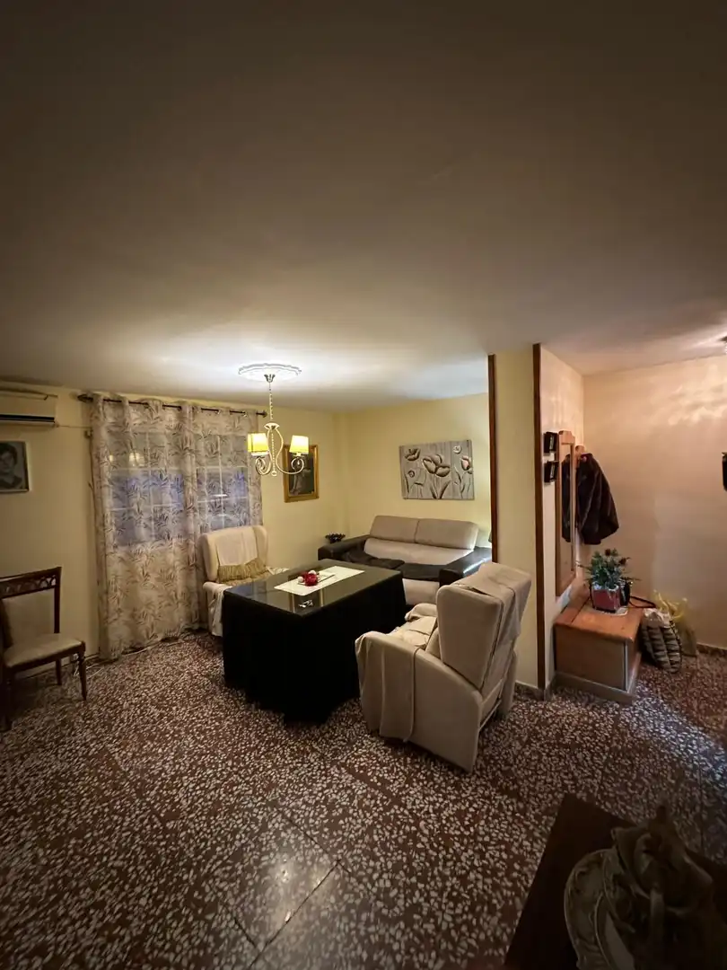 Piso en venta en Huelma, imagen 4