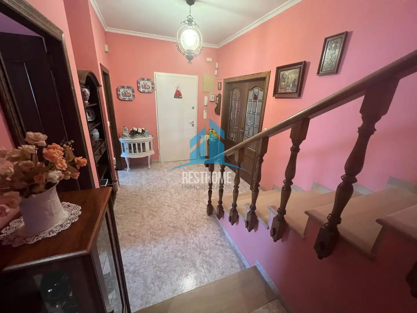 Casa o chalet en venta en Cullera con Terraza
