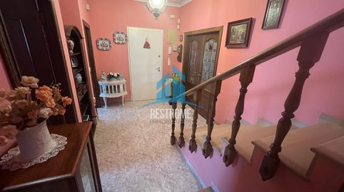 Photo 4 of Houses for sale in El Marenyet, Cullera