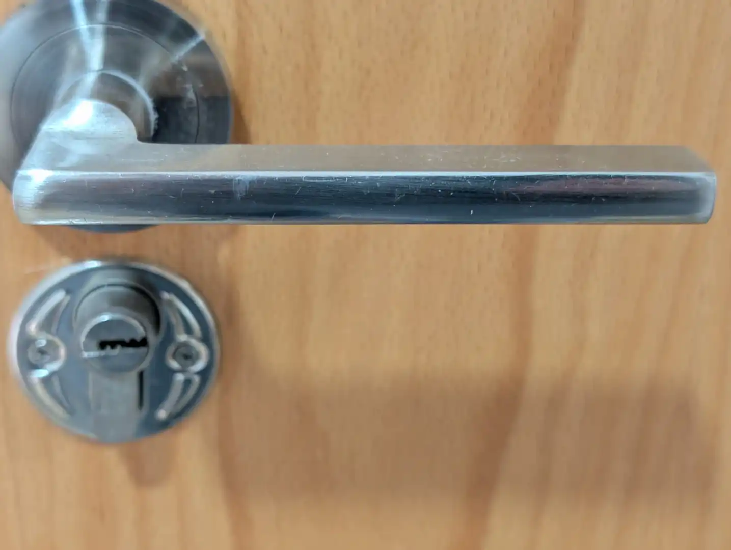 Piso de alquiler en Calle Esmeralda, Nueva Cartagena