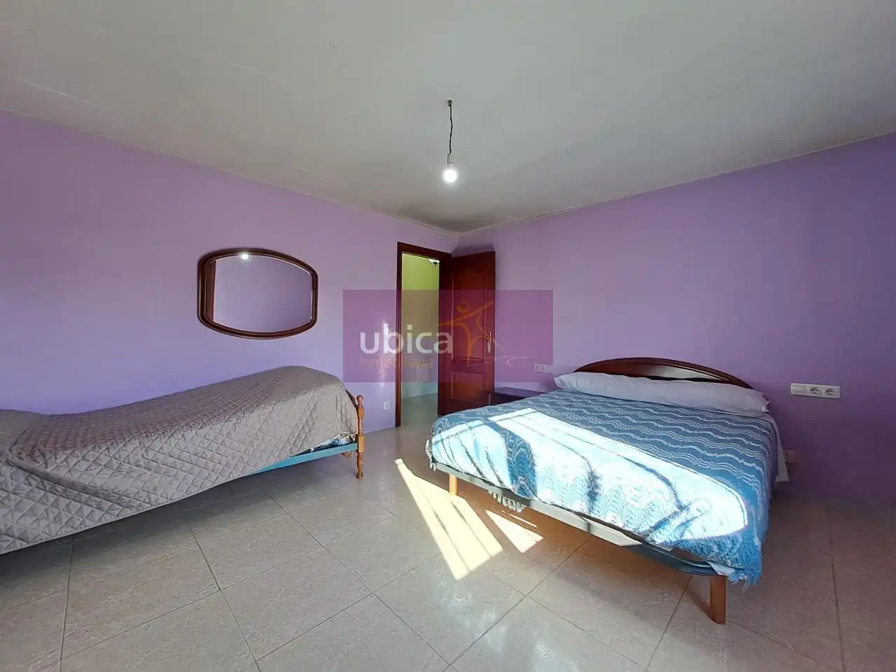 Haus mit Pool zum Verkauf in Salceda de Caselas, imagen 16