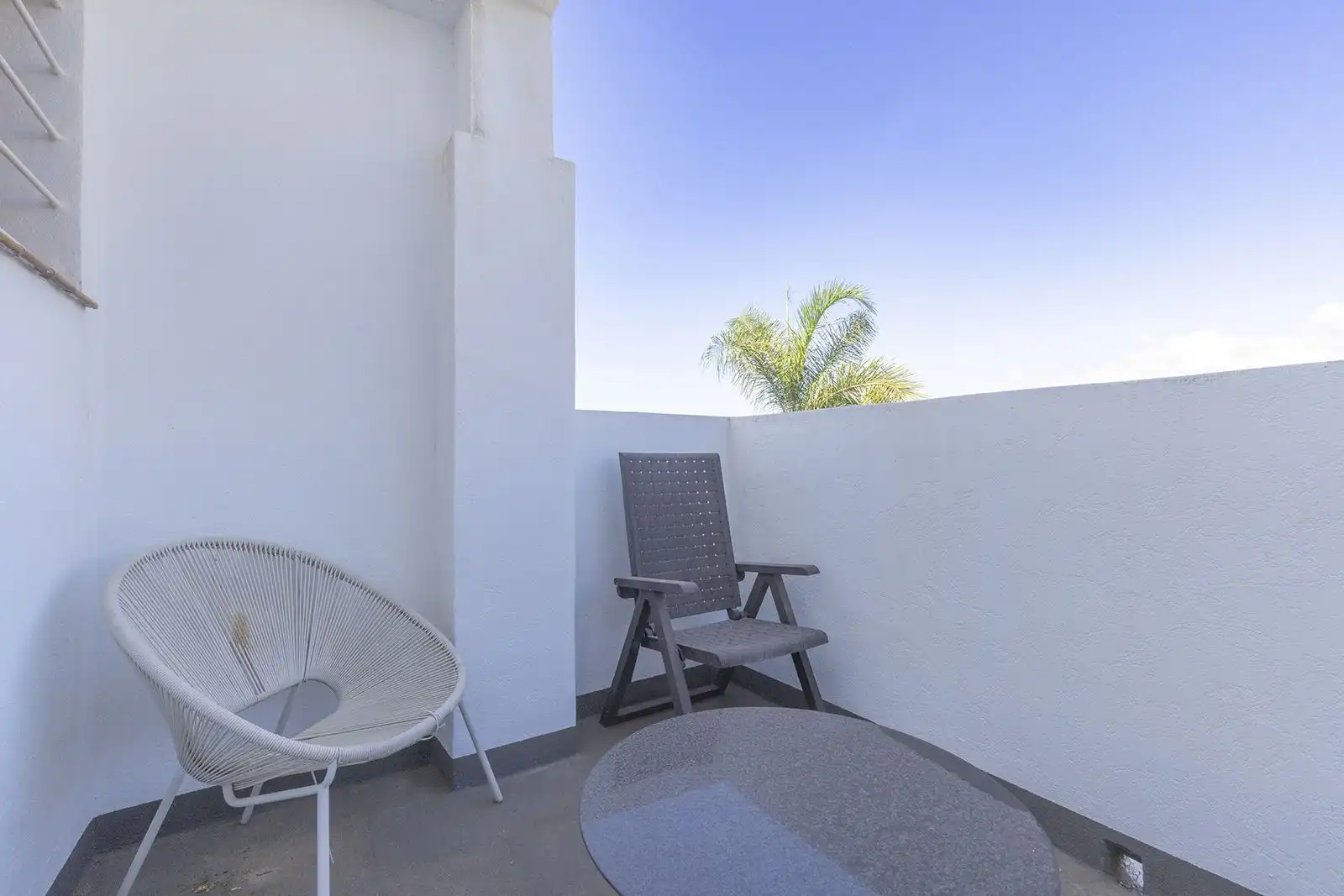 Wohnung mit Pool zum Verkauf in Avenida José Luis Carrillo, imagen 44