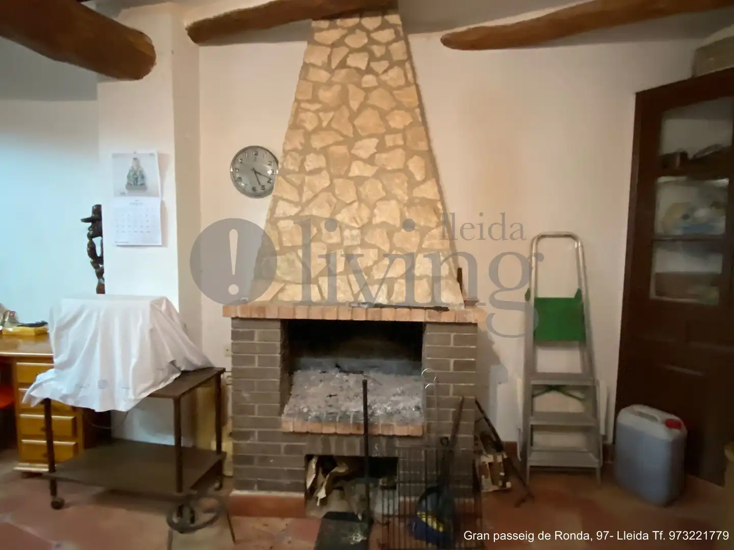 Maison à vendre à N-2 455, imagen 9