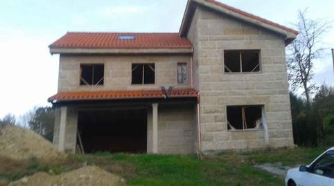 Photo 4 of House or chalet for sale in Nogueira de Ramuín, Ourense