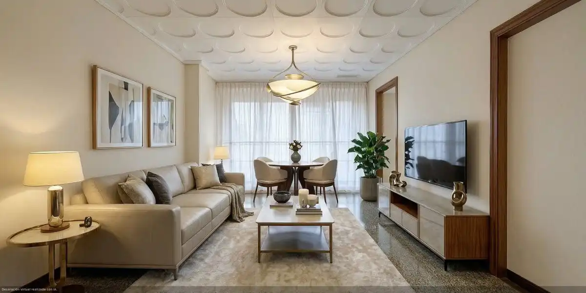 Appartement avec ascenseur à vendre à junto a la calle Colón, imagen 8