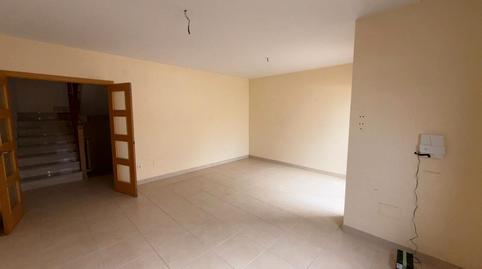 Foto 4 de Casa o xalet en venda a Plaza Pompeya, Ejido Norte, El Ejido