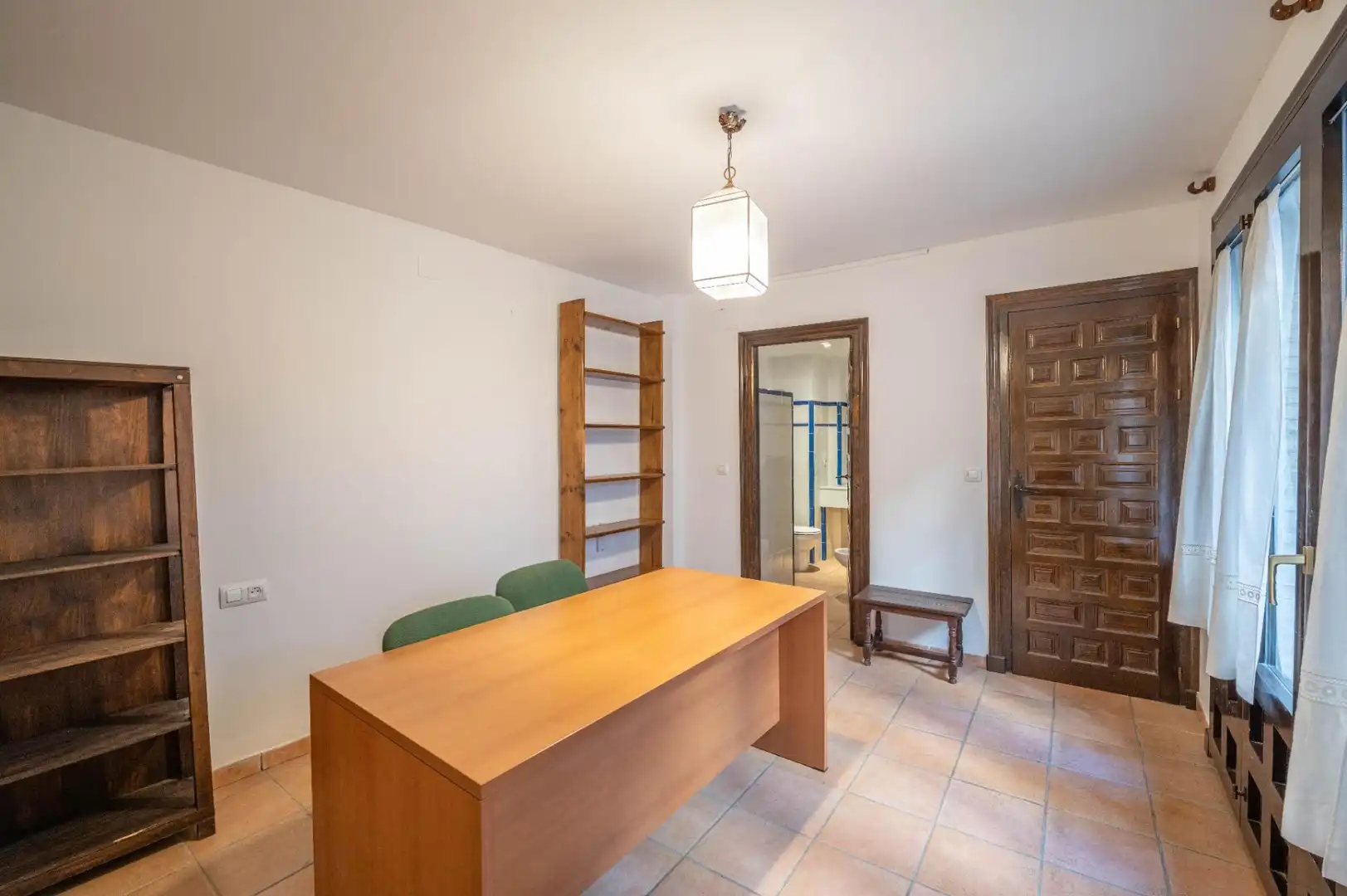 Buildings for sale in Granada