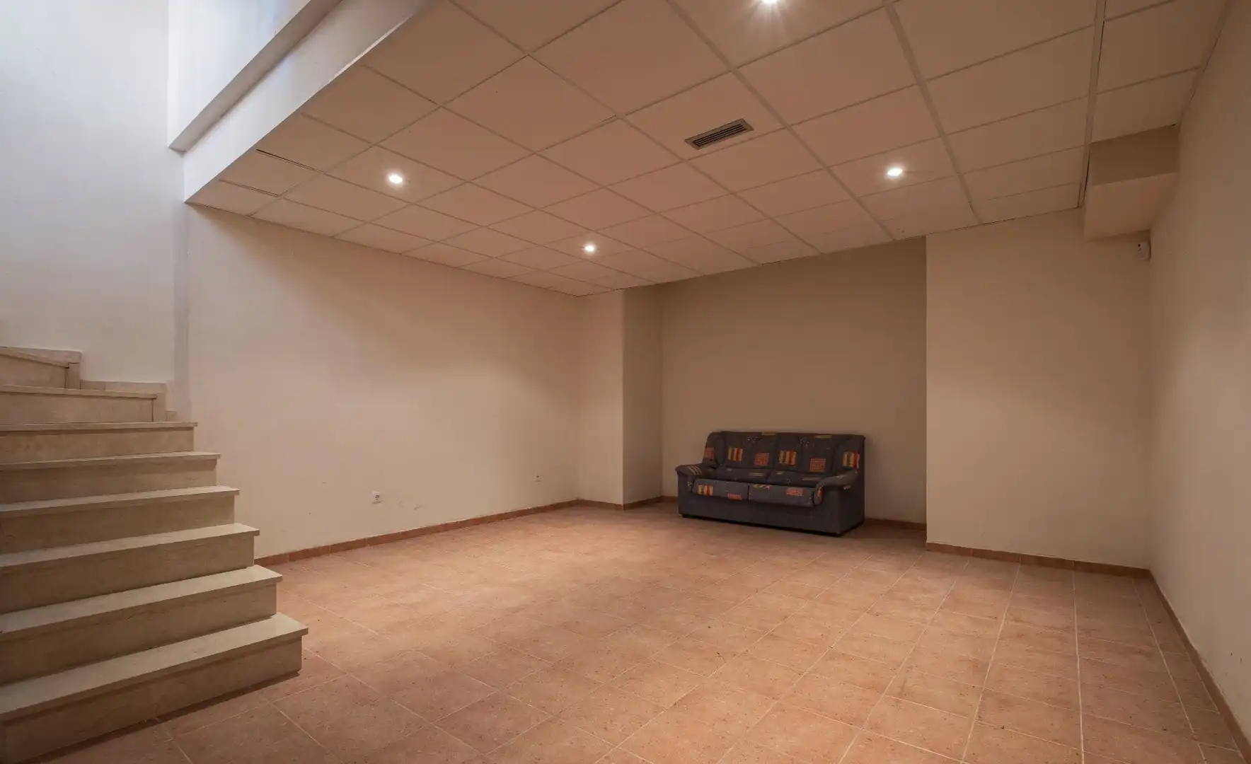 Casa o xalet en venda en Salou amb Aire condicionat, Calefacció i Jardí privat