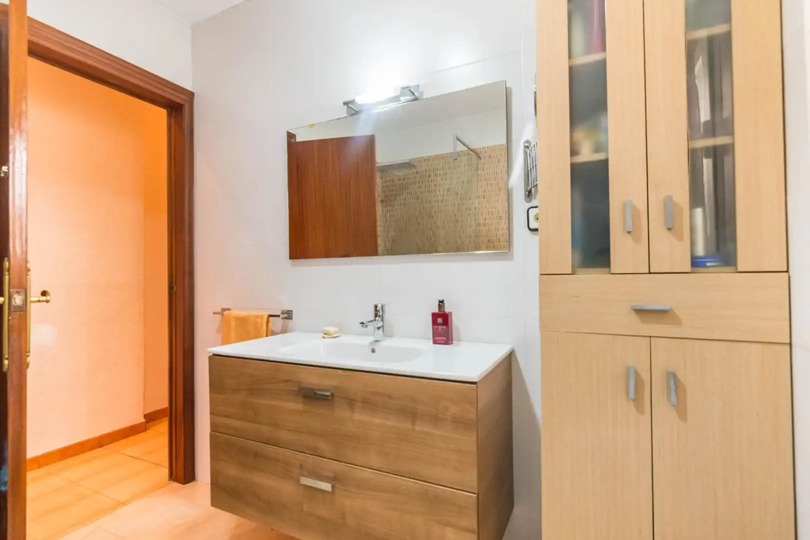 Casa en venda a Pedanías Este, imagen 21