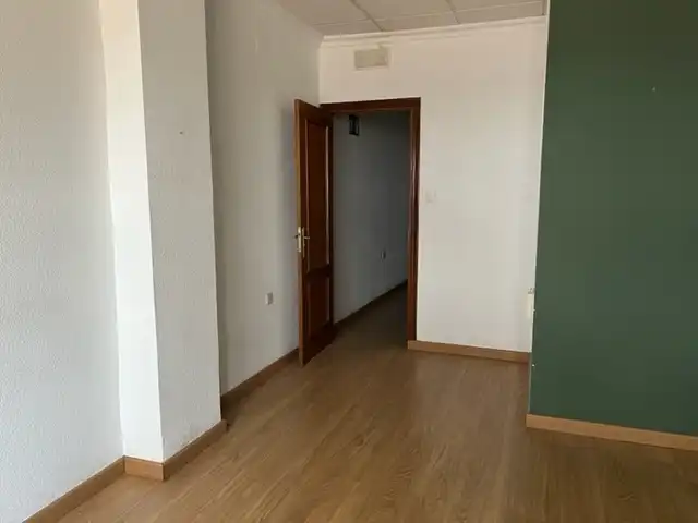 Gewerbefläche zur Miete in Paseo de San Gregorio 85, imagen 21