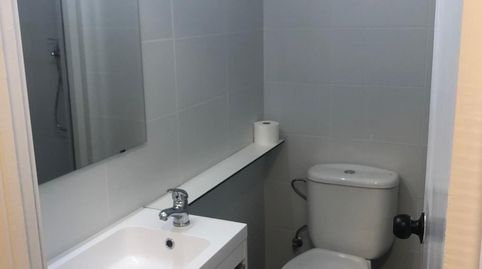 Photo 5 of Flat for rent in Pius XII, Instituts - Universitat, Lleida Capital