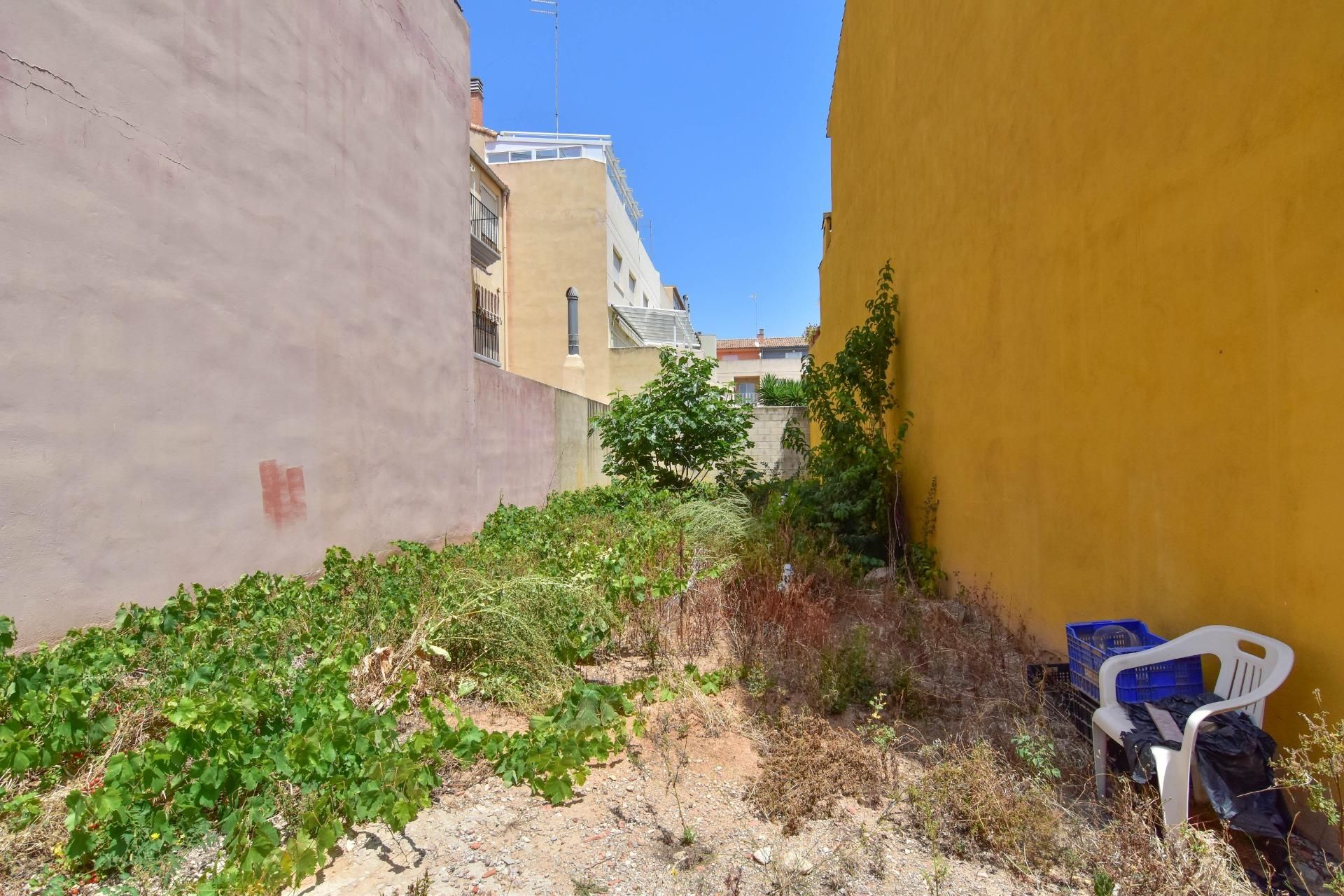 Residential for sale in Paiporta