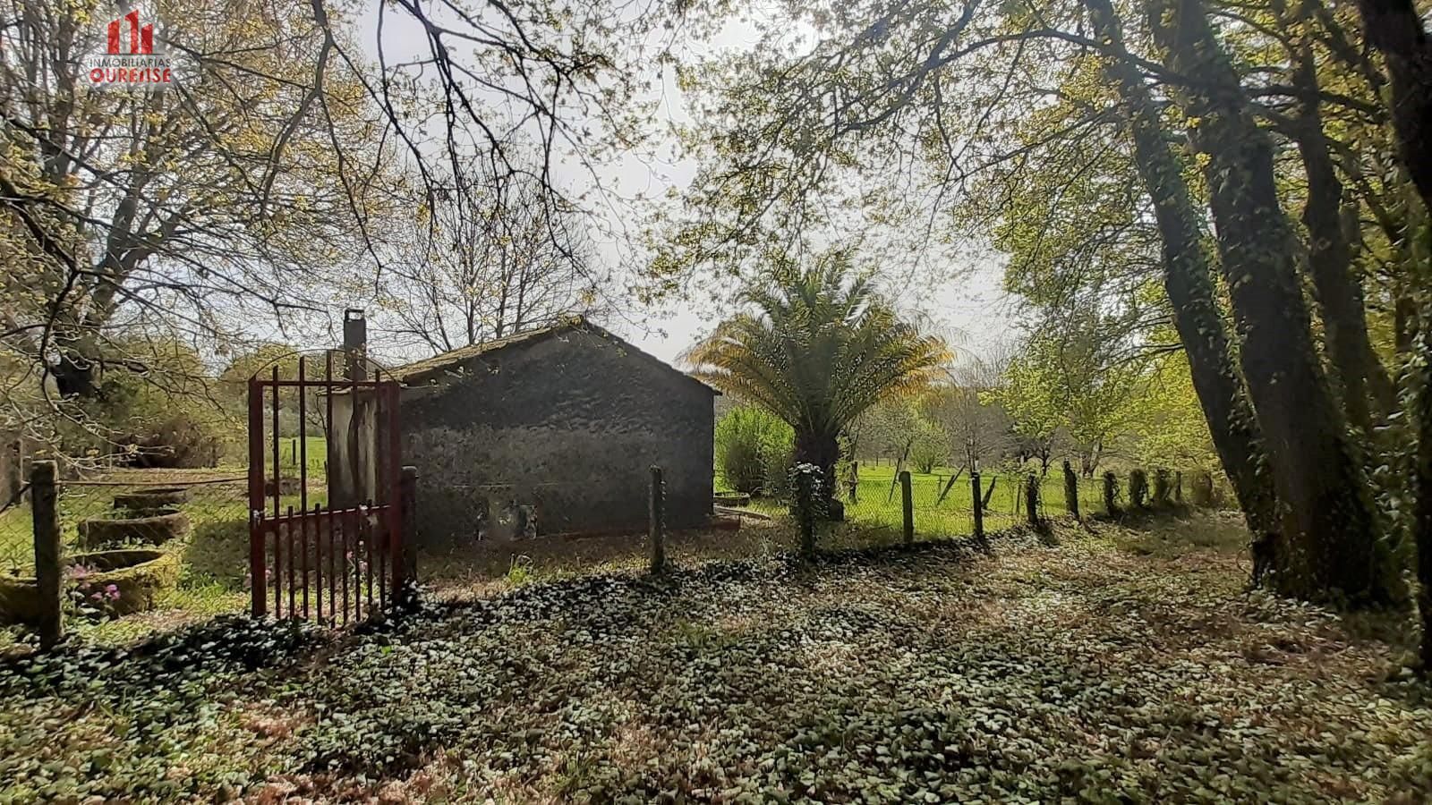 Country house for sale in Coles  with Heating
