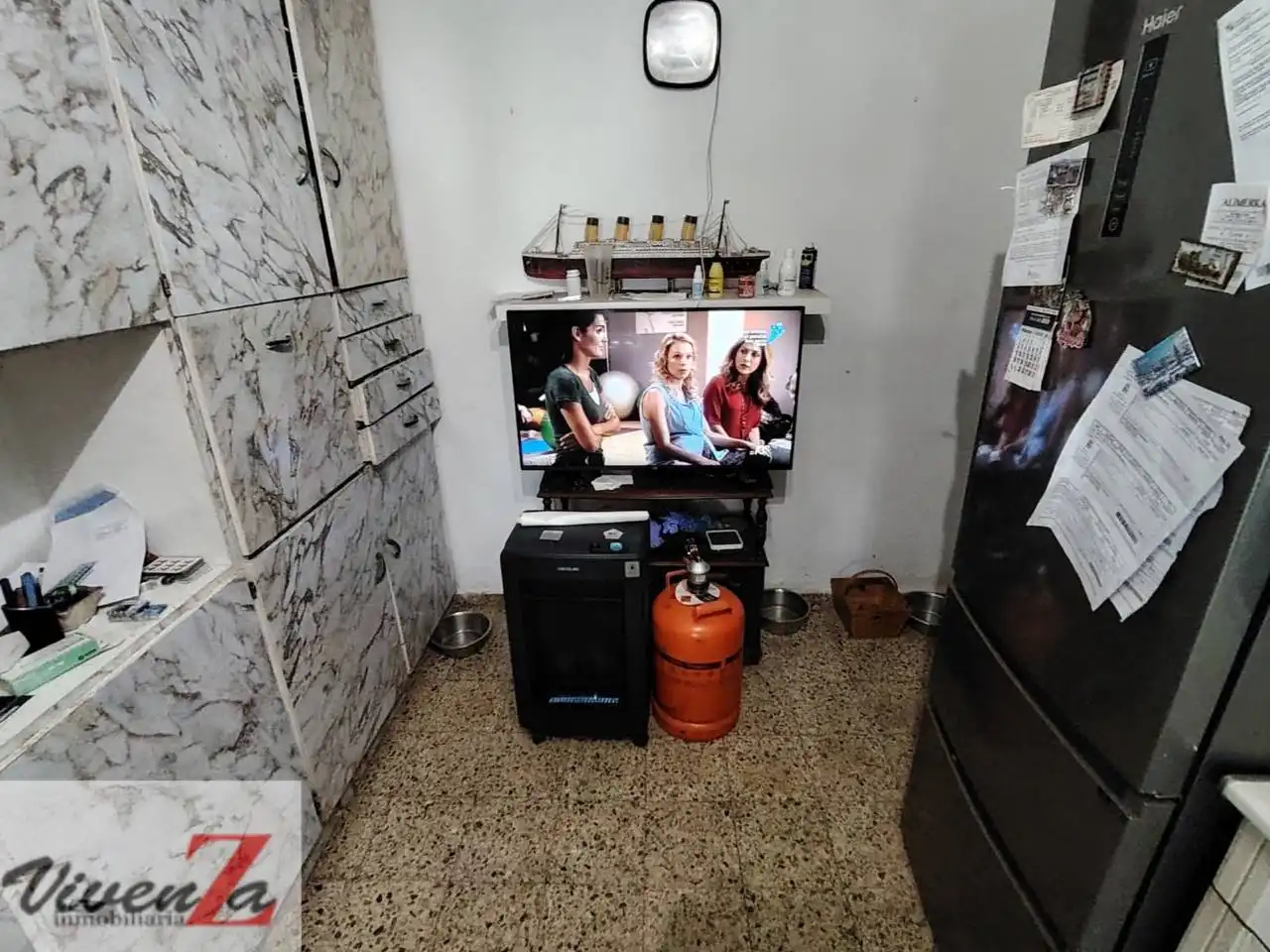 Casa en venda a Pinilla, imagen 9