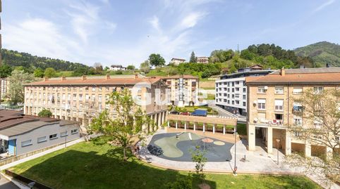 Foto 3 de Piso en venta en Igartza Oleta, Beasain, Gipuzkoa
